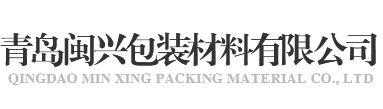 佛山市浦路威電器設備有限公司